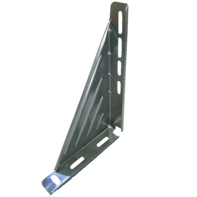 B&D : roller door bracket