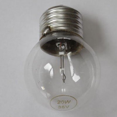 Best bulbs for garage door opener online