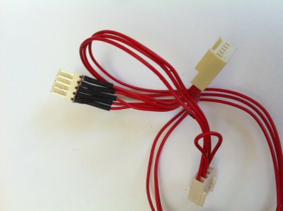 Connectors