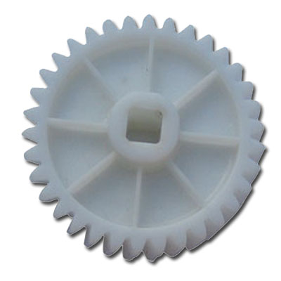 Gears Sprockets & Helical 