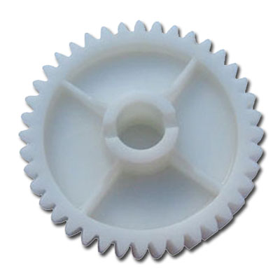 Gears Sprockets & Helical 