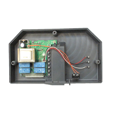 Control Boards