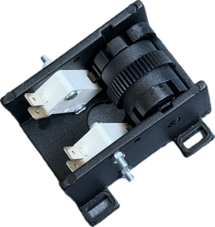 Limit switch and Others