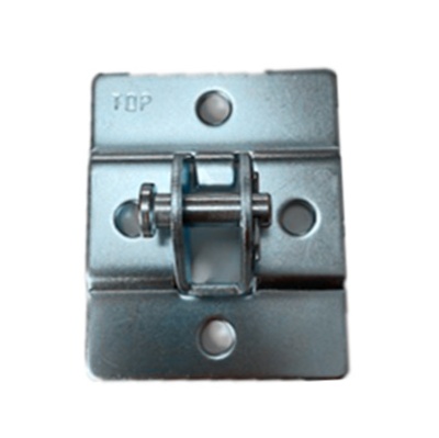 Garage door spare parts