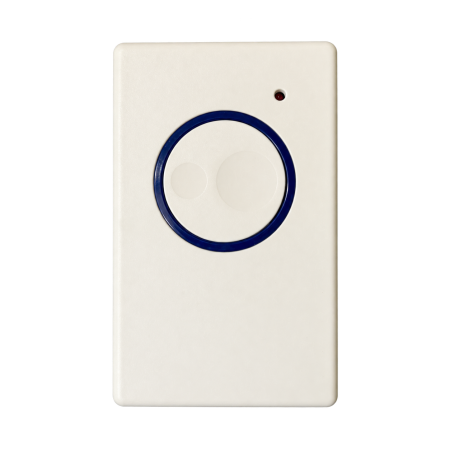 Wall Push Buttons