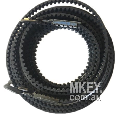 Garage door part - Belt Merlin Merlin Belt