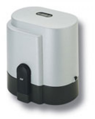 RITROX : RIB K500 gate opener