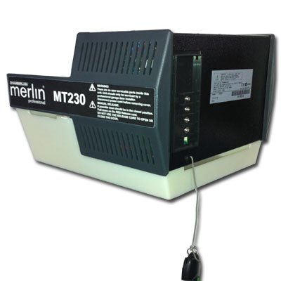 Merlin MT230