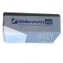 Glidermatic GTS