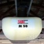 SEIP M50