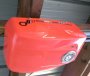 Magic garage openers MGO-6