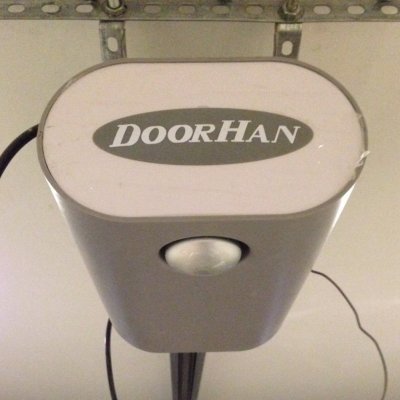 Doorhan