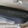 Herculift Opener 1000N