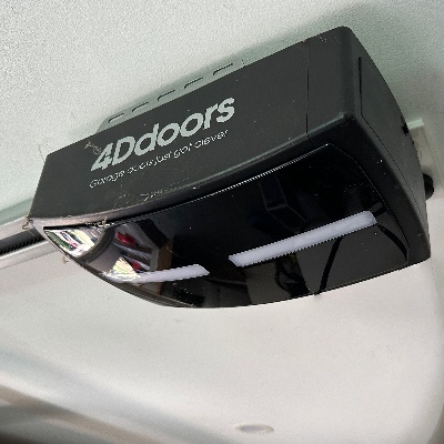 4Ddoors