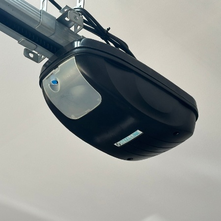 Steel-line ST50EVOB1