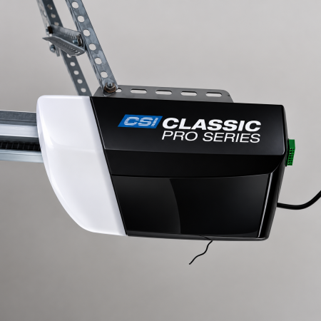 CSI CLASSIC PRO