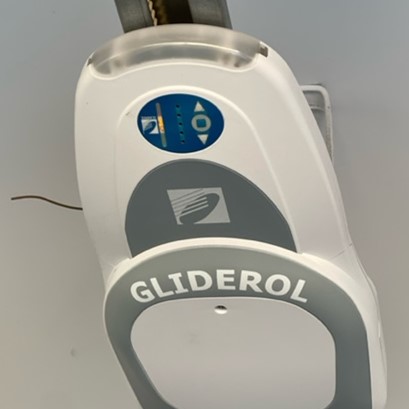 Gliderol