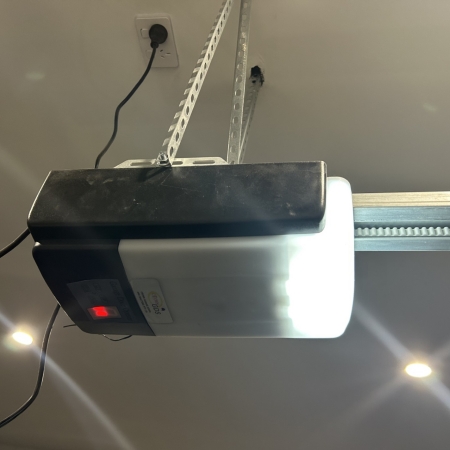 Crown CG1200