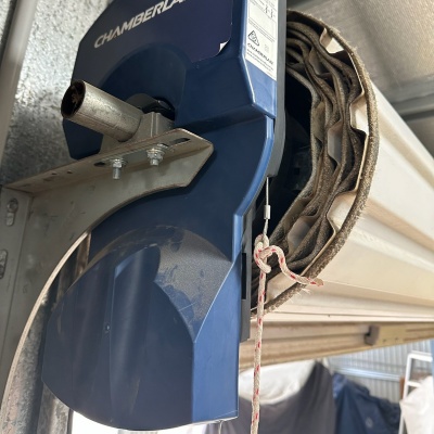 CR600