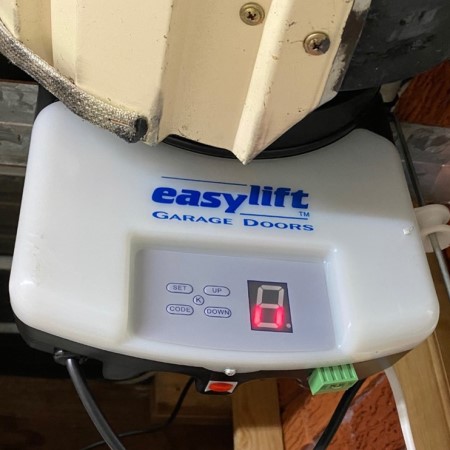 Easylift