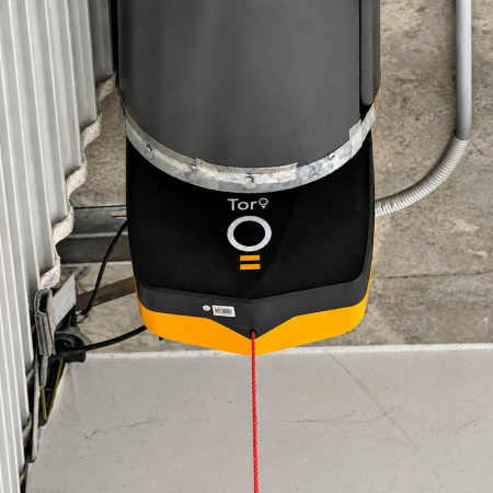 TORO GDO-10