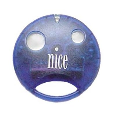 NICE SM2 : NICE SMILO