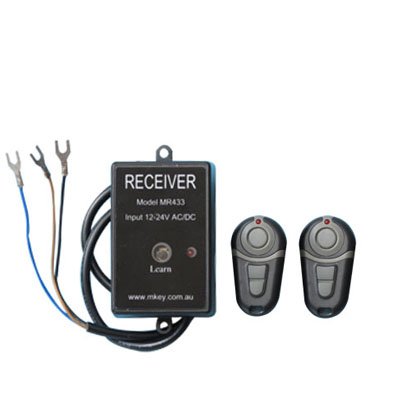 Garage door remote - Others Galaxy702 (Others Galaxy702)