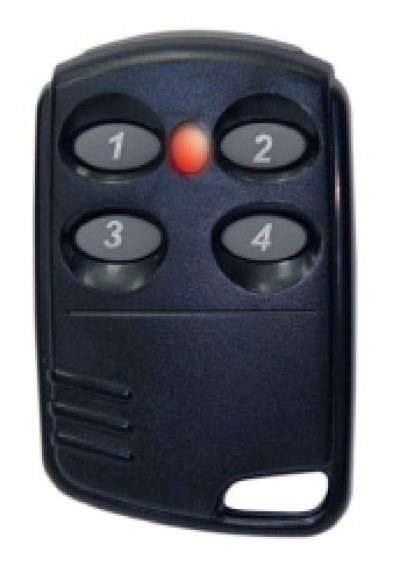 Others i-key 4B : i-key TX 4B