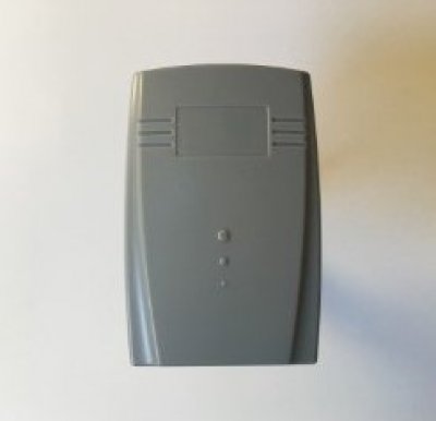 Garage door remote - ROBOT GD-03 (ROBOT Robot GD-03)
