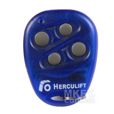 Herculift HC101 : HC101