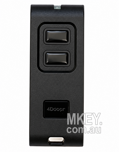 4Ddoor 2B