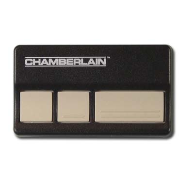 Chamberlain 4333A : 4333A
