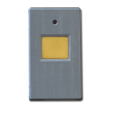 Garage door remote - Magic Button MB304G RB214A (Magic Button MB304G)