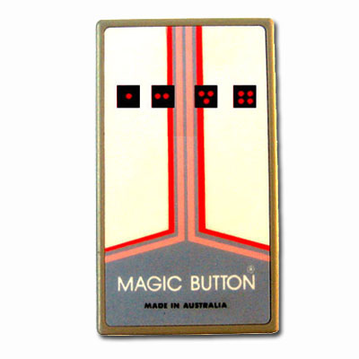 Magic Button MB204 : FMT204