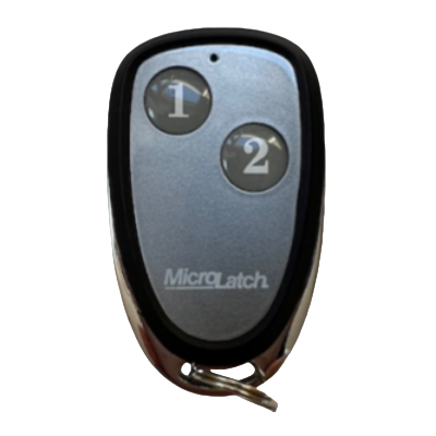 MICROLATCH 2B