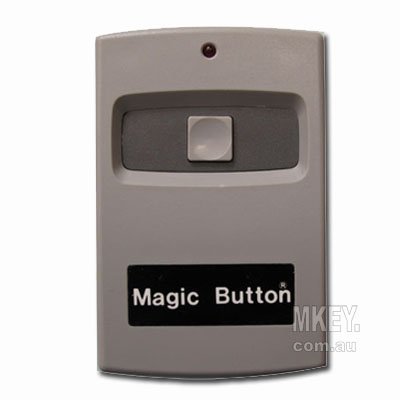 Magic Button MB304