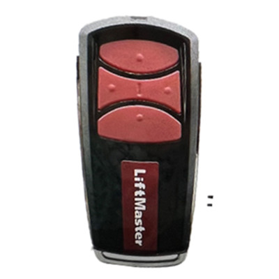 Liftmaster 3B