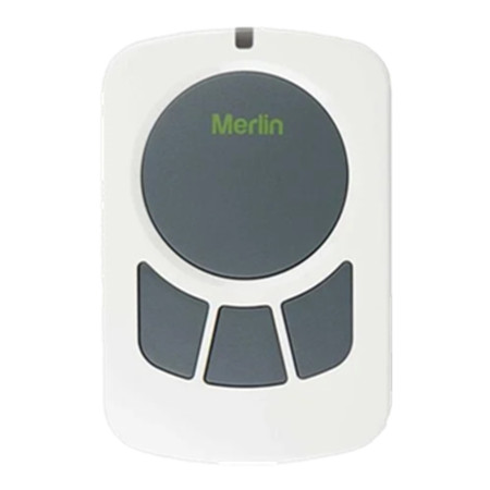 Genuine Merlin E148M