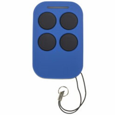 Auto Openers ATA PTX4