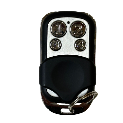 MicroLatch 4B Slim