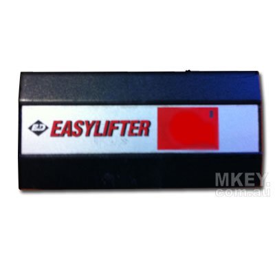 EASYLIFTER315