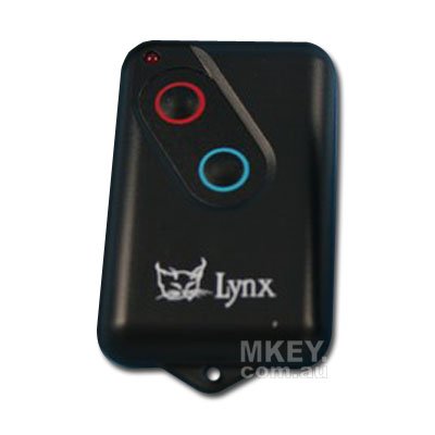 LYNX 2211
