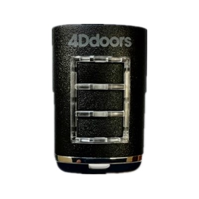 4D doors Z3B