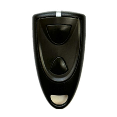 4Ddoor remote