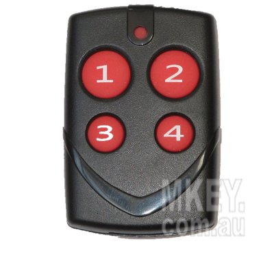 mk5000
