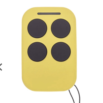 Auto Openers Boss BHT4 