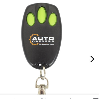auto openers C945