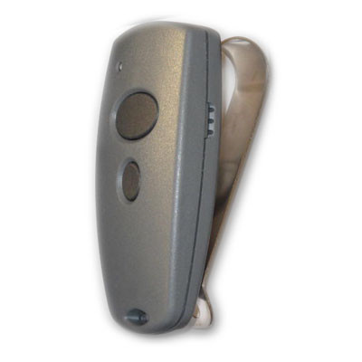 Digital302SV Copy 