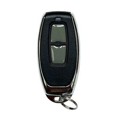 Digital Slim