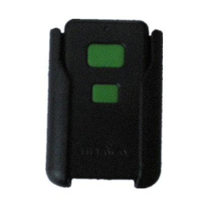 LIFTAWAYSV